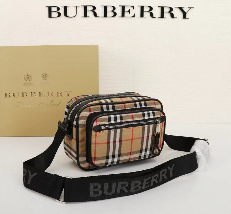 Ozarra Fashion -BBR Bags - 1665