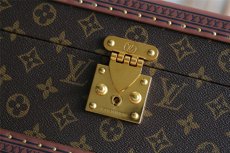 Ozarra Fashion Lu-Vi bags - 11340