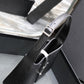 Ozarra SLY Bags - 054