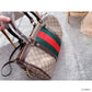 Ozarra - GCI Bags - 2157