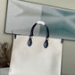 Fashion Lu-Vi bags - 4873