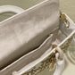 Ozarra - DOR Bags - 1476