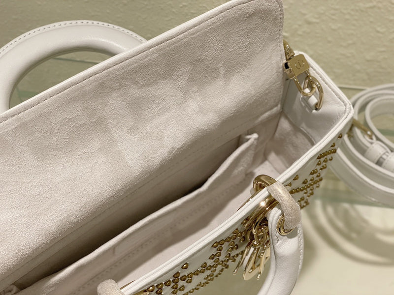 Ozarra - DOR Bags - 1476