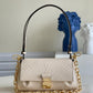 Ozarra Luxury - LOV Bags - 2219