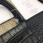 Ozarra - DOR Bags - 1242