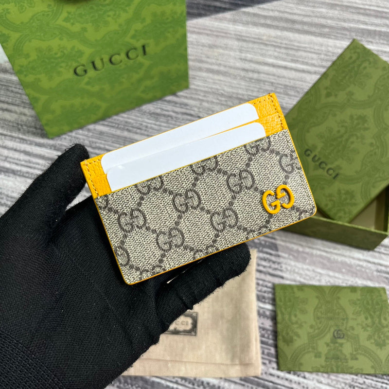 Ozarra - GG Bags - 103