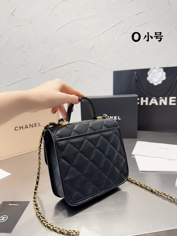Ozarra - CHL Bags - 7267