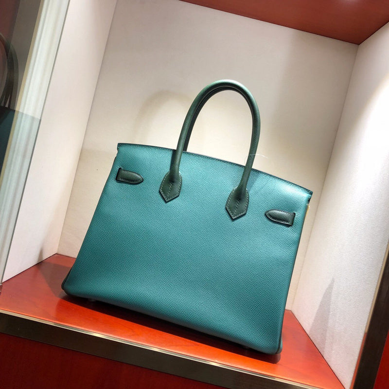 Ozarra - HMS-Bags - 1192
