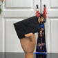 Fashion Lu-Vi bags - 2646