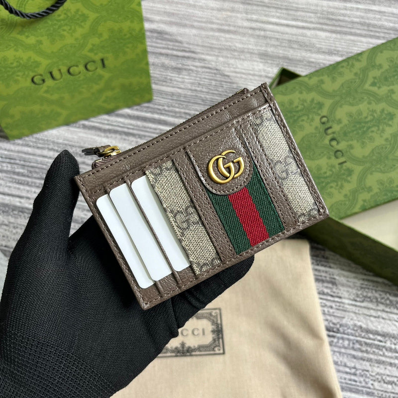 Ozarra - GCI Bags - 5317