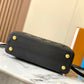Ozarra - GUKI Women Bags - 1413