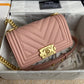 BAB - CHL Bags - 3530