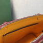 Ozarra - GOD Bags - 946