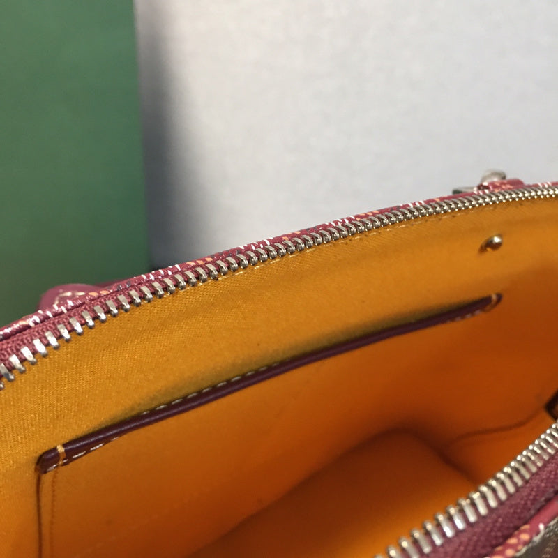 Ozarra - GOD Bags - 946