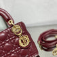 OZ - Dir Bags - 811
