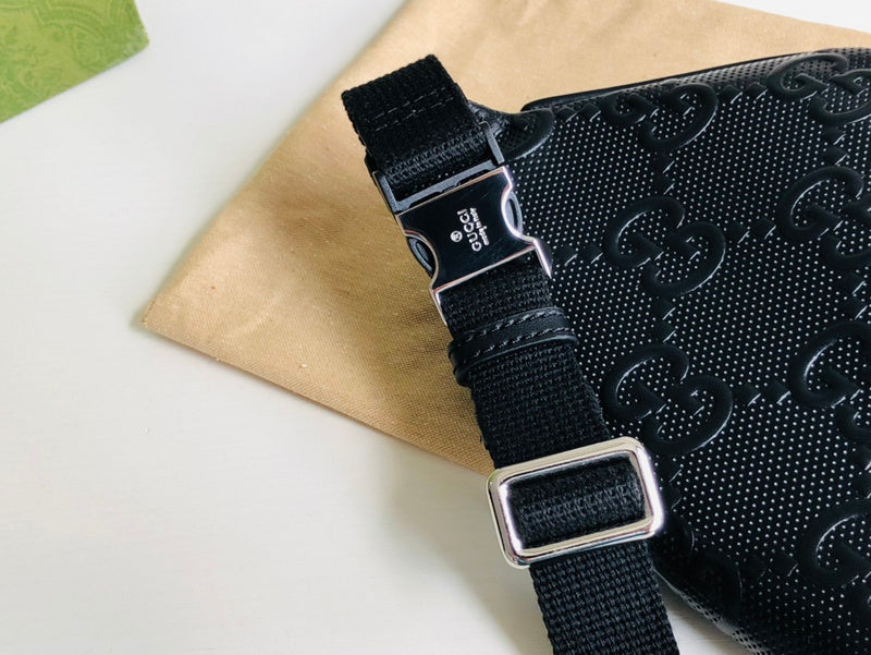 Ozarra - GCI Bags - 5146