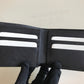 Oz - Fei Bags - 1100