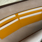 Ozarra - GCI Bags - 509