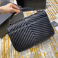 Ozarra - SLY Bags 072