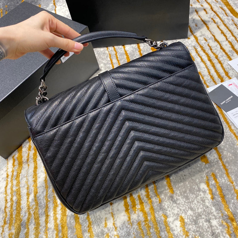 Ozarra - SLY Bags 072