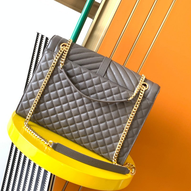 OZ - SLY Bags - 1038