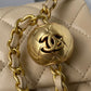 Ozarra - CHL Bags - 7642