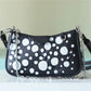 Ozarra - LUV Bags - 475