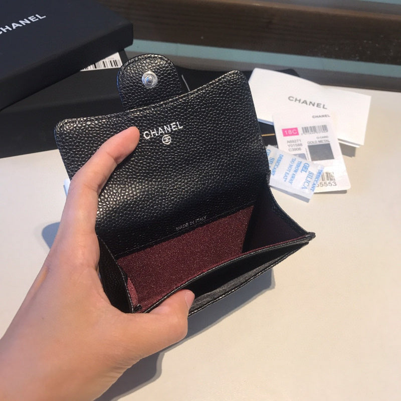 Ozarra - CHL Bags - 6254