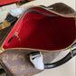 Ozarra Luxury - LOV Bags - 2568
