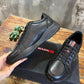 Ozarra Luxury - PD Men Shoes - 043