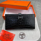 Ozarra - HMS-Bags - 1254
