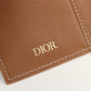 Ozarra - Dir Bags - 2117