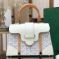 Ozarra - GOD Bags - 920