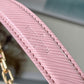 Fashion Lu-Vi bags - 4436