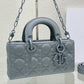 Ozarra - DOR Bags - 1255