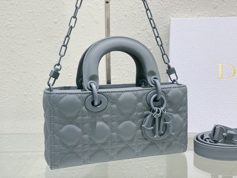 Ozarra - DOR Bags - 1255