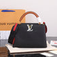 Ozarra - GUKI Women Bags - 1693