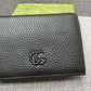 Ozarra - GCI Bags - 2491