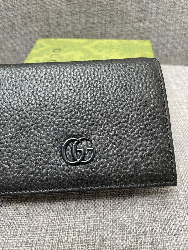 Ozarra - GCI Bags - 2491