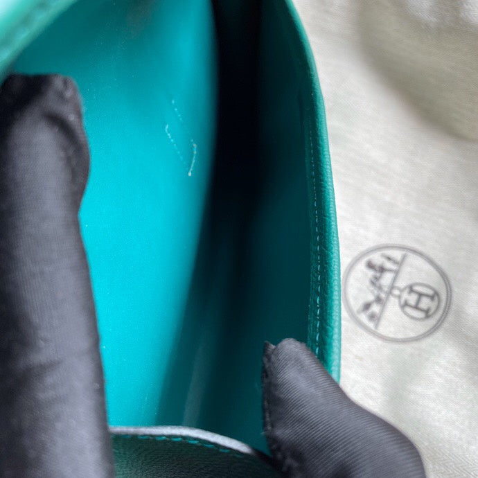 Ozarra - HMS-Bags - 1183