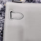 Ozarra - HMS Bags - 272