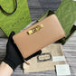 Ozarra - GG Bags - 407
