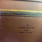 Ozarra - GUKI Women Bags - 1479