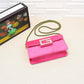 BAB - GCI Bags - 956