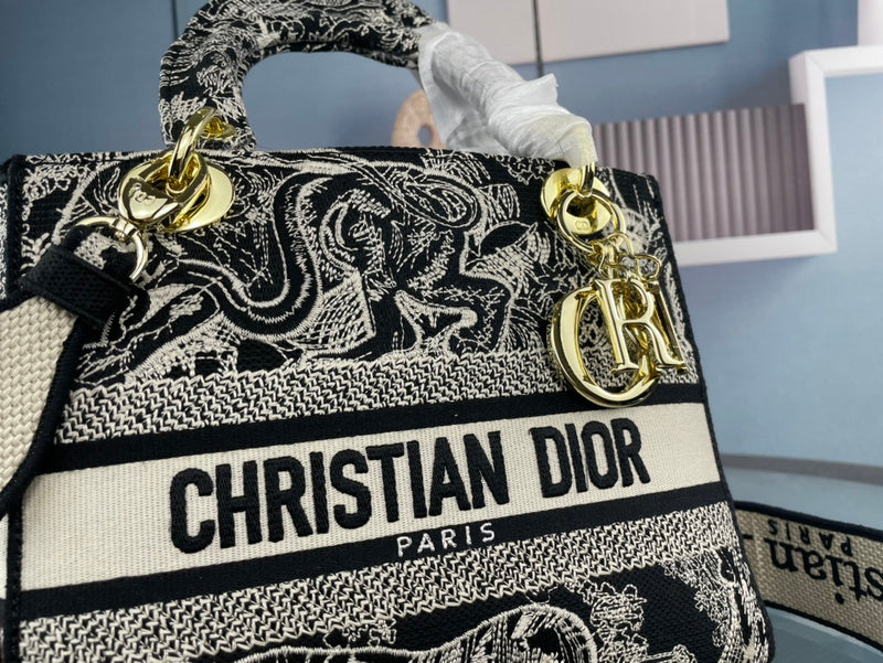 Ozarra - DOR Bags - 959