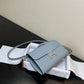 Ozarra - HMS Bags - 984