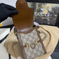 Ozarra - GCI Bags - 2125