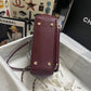 BAB - CHL Bags - 3505