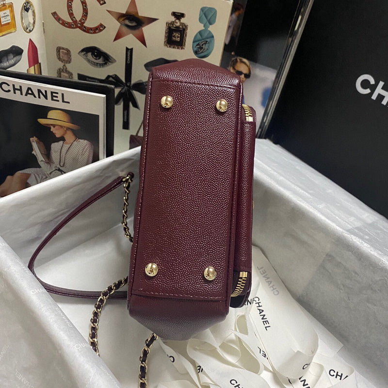 BAB - CHL Bags - 3505