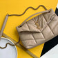 Ozarra - SLY Bags 438